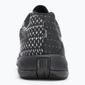 Tennisschuhe Herren Wilson Rush Pro Extra Duty black/ black/ white 6