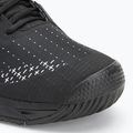 Tennisschuhe Herren Wilson Rush Pro Extra Duty black/ black/ white 7