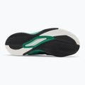 Tennisschuhe Herren Wilson Rush Pro Ace Clay infrared/ white/ black 4