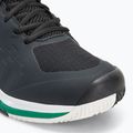 Tennisschuhe Herren Wilson Rush Pro Ace Clay infrared/ white/ black 7