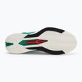 Tennisschuhe Herren Wilson Rush Pro 4.5 Clay white/ bosphorus/ black 4
