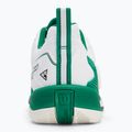 Tennisschuhe Herren Wilson Rush Pro 4.5 Clay white/ bosphorus/ black 6