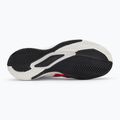 Tennisschuhe Herren Wilson Rush Pro Ace Clay black/ bosphorus/ white 4