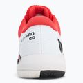 Tennisschuhe Herren Wilson Rush Pro Ace Clay black/ bosphorus/ white 6