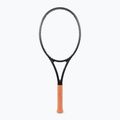 Wilson Roger Federer Tennisschläger