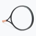 Wilson Roger Federer Tennisschläger 2