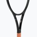 Wilson Roger Federer Tennisschläger 4