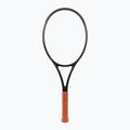 Wilson Roger Federer Pro Tennisschläger