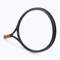 Wilson Roger Federer Pro Tennisschläger 2