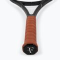 Wilson Roger Federer Pro Tennisschläger 3