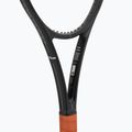 Wilson Roger Federer Pro Tennisschläger 4