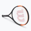 Tennisschläger Kinder Wilson Burn Spin Jr 26 2
