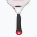 Tennisschläger Wilson Pro Staff Precision RXT 105 3
