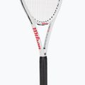Tennisschläger Wilson Pro Staff Precision RXT 105 4