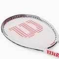 Tennisschläger Wilson Pro Staff Precision RXT 105 5