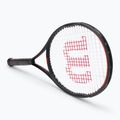 Tennisschläger Wilson Pro Staff Precision 103 2