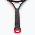 Tennisschläger Wilson Pro Staff Precision 103 3