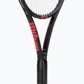Tennisschläger Wilson Pro Staff Precision 103 4