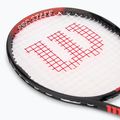 Tennisschläger Wilson Pro Staff Precision 103 5