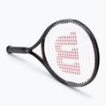 Tennisschläger Wilson Pro Staff Precision 100 2