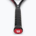 Tennisschläger Wilson Pro Staff Precision 100 3