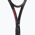 Tennisschläger Wilson Pro Staff Precision 100 4