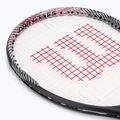 Tennisschläger Wilson Pro Staff Precision 100 5