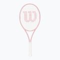 Tennisschläger Wilson Intrigue SE