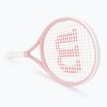 Tennisschläger Wilson Intrigue SE 2