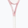 Tennisschläger Wilson Intrigue SE 4