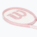 Tennisschläger Wilson Intrigue SE 5
