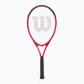Tennisschläger Wilson Pro Staff Precision XL 110