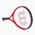 Tennisschläger Wilson Pro Staff Precision XL 110 2