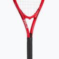 Tennisschläger Wilson Pro Staff Precision XL 110 4