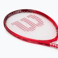 Tennisschläger Wilson Pro Staff Precision XL 110 5