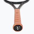 Wilson Roger Federer Future Lite Tennisschläger 3
