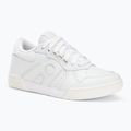 Schuhe Damen Wilson Pro Staff 87 W white/ white/ white