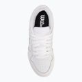 Schuhe Damen Wilson Pro Staff 87 W white/ white/ white 5