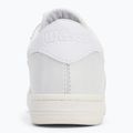 Schuhe Damen Wilson Pro Staff 87 W white/ white/ white 6