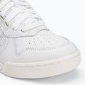Schuhe Damen Wilson Pro Staff 87 W white/ white/ white 7