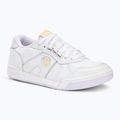 Schuhe Damen Wilson Pro Staff 87 Mesh W white/ lavender blue/ sunlight