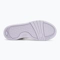 Schuhe Damen Wilson Pro Staff 87 Mesh W white/ lavender blue/ sunlight 4