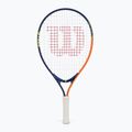 Tennisschläger Kinder Wilson Slam 21 Boys