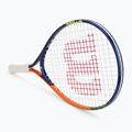 Tennisschläger Kinder Wilson Slam 21 Boys 2