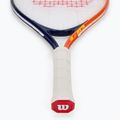 Tennisschläger Kinder Wilson Slam 21 Boys 3