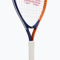 Tennisschläger Kinder Wilson Slam 21 Boys 4