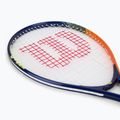 Tennisschläger Kinder Wilson Slam 21 Boys 5