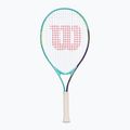 Tennisschläger Kinder Wilson Intrigue 25 Girls