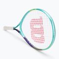 Tennisschläger Kinder Wilson Intrigue 25 Girls 2