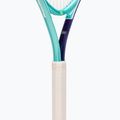 Tennisschläger Kinder Wilson Intrigue 25 Girls 4